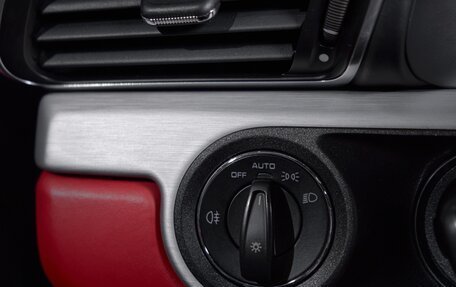 Porsche 911, 2013 год, 8 990 000 рублей, 29 фотография
