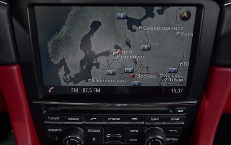 Porsche 911, 2013 год, 8 990 000 рублей, 32 фотография