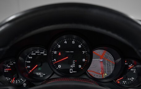 Porsche 911, 2013 год, 8 990 000 рублей, 35 фотография