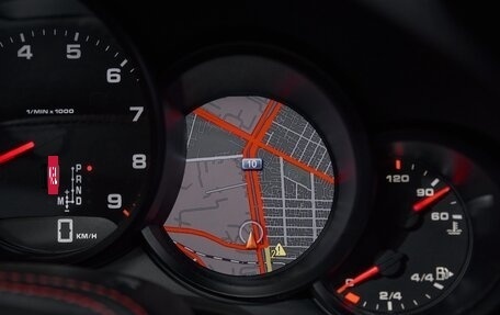 Porsche 911, 2013 год, 8 990 000 рублей, 36 фотография