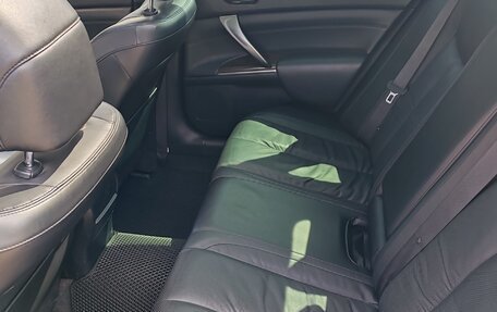 Nissan Teana, 2013 год, 1 400 000 рублей, 6 фотография