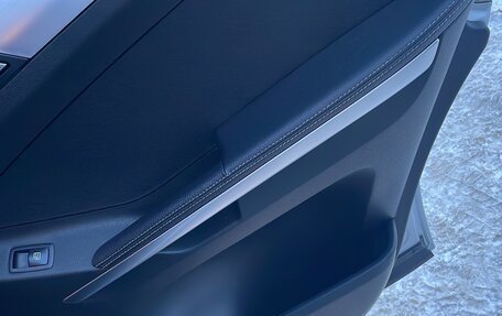 Mercedes-Benz M-Класс, 2008 год, 1 150 000 рублей, 8 фотография