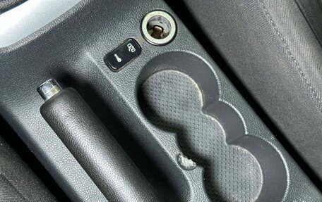 Skoda Octavia, 2011 год, 799 000 рублей, 13 фотография