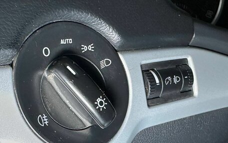 Skoda Octavia, 2011 год, 799 000 рублей, 14 фотография
