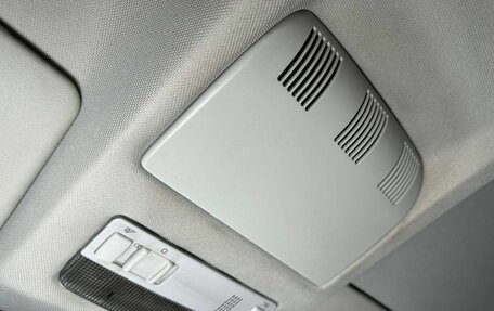 Skoda Octavia, 2011 год, 799 000 рублей, 17 фотография