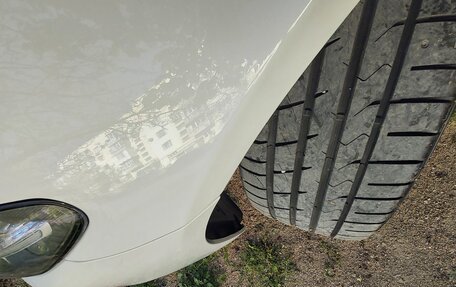 BMW 5 серия, 2015 год, 2 850 000 рублей, 14 фотография