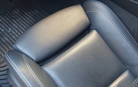 BMW 5 серия, 2015 год, 2 850 000 рублей, 9 фотография