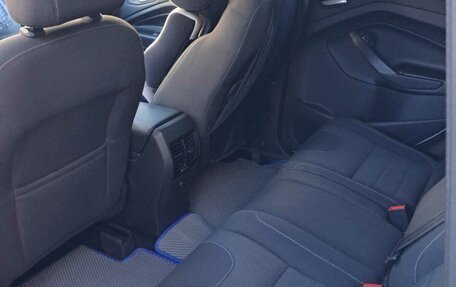 Ford Kuga III, 2015 год, 1 150 000 рублей, 8 фотография