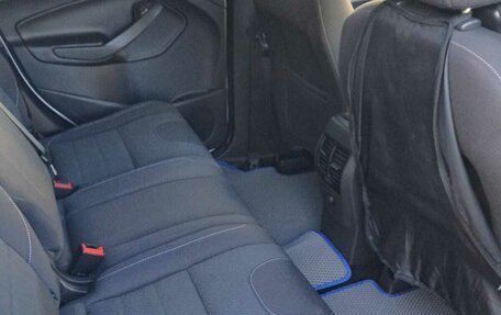 Ford Kuga III, 2015 год, 1 150 000 рублей, 6 фотография