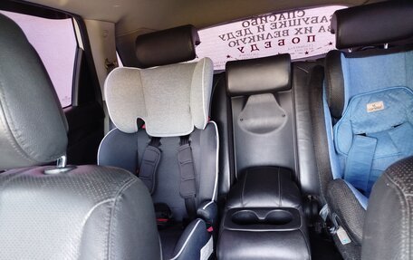 KIA Sorento II рестайлинг, 2013 год, 1 770 000 рублей, 32 фотография