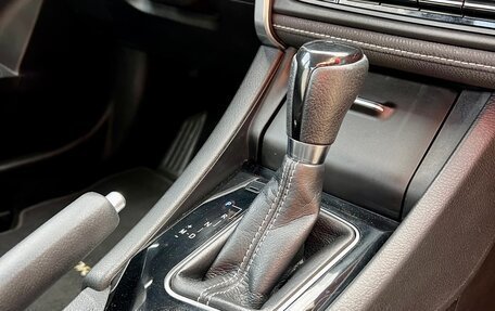 Toyota Corolla, 2016 год, 1 699 999 рублей, 26 фотография