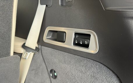 Mercedes-Benz GLS, 2019 год, 9 485 000 рублей, 20 фотография