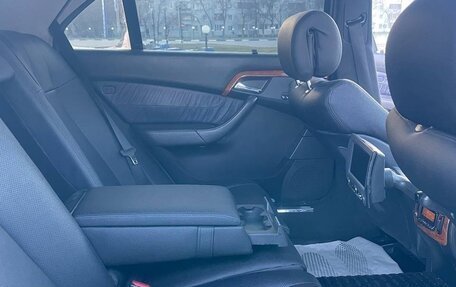 Mercedes-Benz S-Класс, 2004 год, 450 000 рублей, 9 фотография
