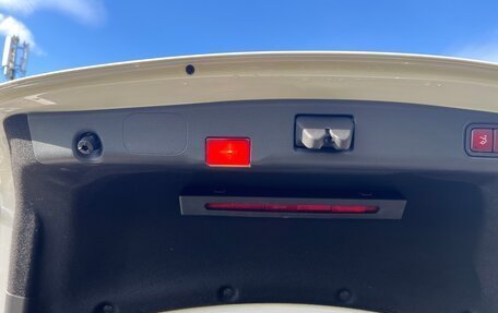 Mercedes-Benz E-Класс, 2019 год, 4 500 000 рублей, 11 фотография