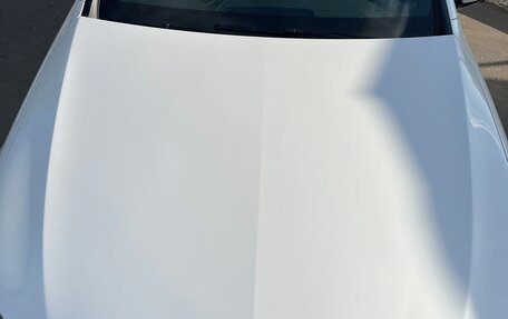 Mercedes-Benz E-Класс, 2019 год, 4 500 000 рублей, 26 фотография