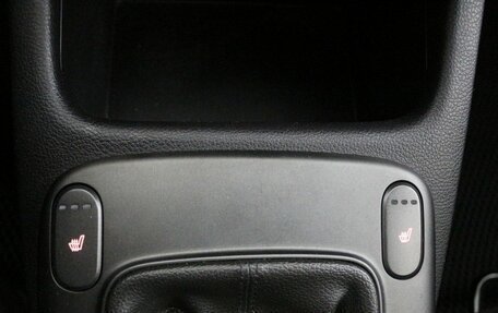 KIA Cerato III, 2014 год, 1 030 000 рублей, 13 фотография