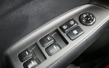 KIA Cerato III, 2014 год, 1 030 000 рублей, 12 фотография