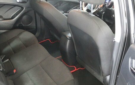 KIA Cerato III, 2014 год, 1 030 000 рублей, 18 фотография