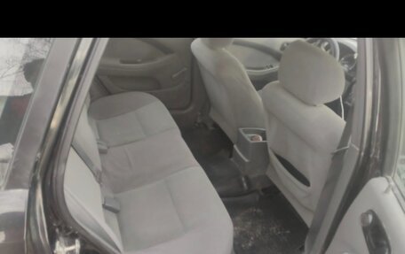 Chevrolet Lacetti, 2012 год, 615 000 рублей, 6 фотография