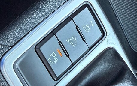 KIA Sportage IV рестайлинг, 2018 год, 1 690 000 рублей, 20 фотография