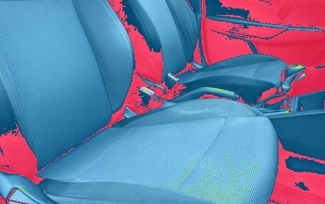 Hyundai Solaris II рестайлинг, 2019 год, 1 027 000 рублей, 14 фотография