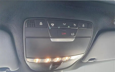Mercedes-Benz GLC AMG, 2021 год, 5 411 830 рублей, 19 фотография