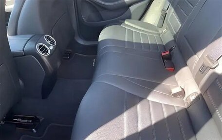 Mercedes-Benz GLC AMG, 2021 год, 5 411 830 рублей, 23 фотография