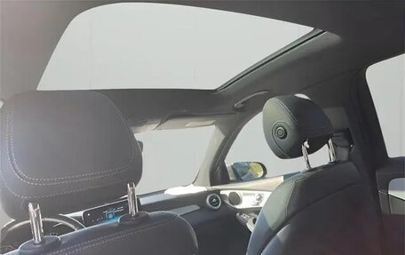 Mercedes-Benz GLC AMG, 2021 год, 5 411 830 рублей, 22 фотография