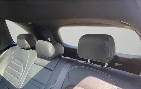 Mercedes-Benz GLC AMG, 2021 год, 5 411 830 рублей, 24 фотография