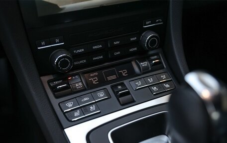 Porsche Boxster, 2022 год, 4 800 000 рублей, 14 фотография