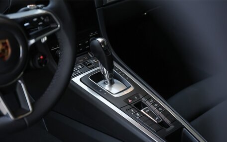 Porsche Boxster, 2022 год, 4 800 000 рублей, 32 фотография