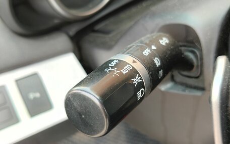 Mazda 3, 2009 год, 849 000 рублей, 14 фотография