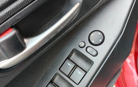 Mazda 3, 2009 год, 849 000 рублей, 12 фотография
