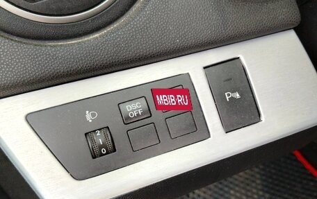 Mazda 3, 2009 год, 849 000 рублей, 13 фотография