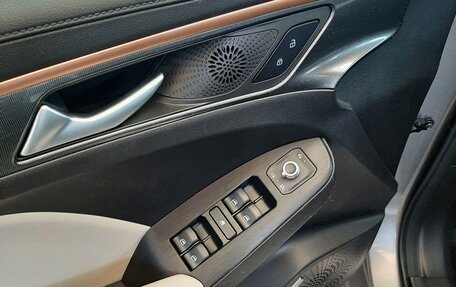 Haval Jolion, 2024 год, 2 530 000 рублей, 8 фотография