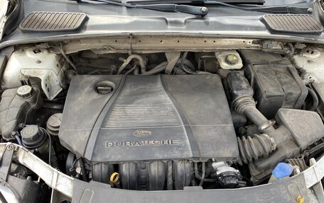 Ford Mondeo IV, 2013 год, 965 000 рублей, 11 фотография