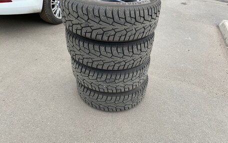 Ford Mondeo IV, 2013 год, 965 000 рублей, 27 фотография