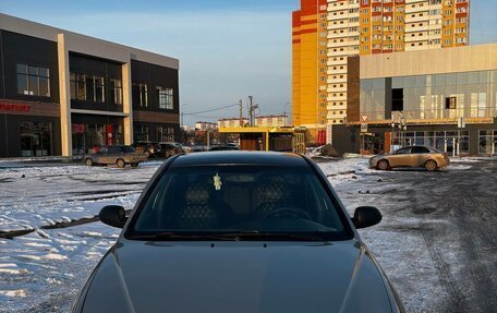 Hyundai Elantra III, 2004 год, 470 000 рублей, 5 фотография