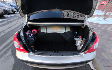 Hyundai Elantra III, 2004 год, 470 000 рублей, 4 фотография