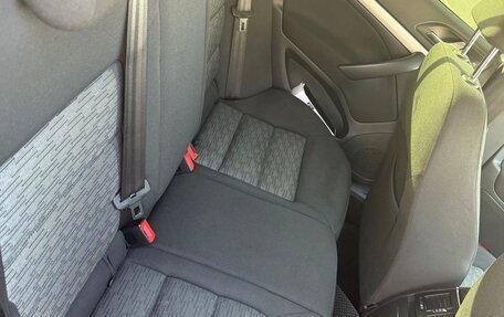 Skoda Octavia, 2008 год, 980 000 рублей, 7 фотография