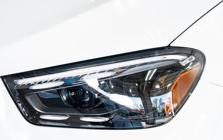 Mercedes-Benz GLE, 2024 год, 14 590 000 рублей, 11 фотография
