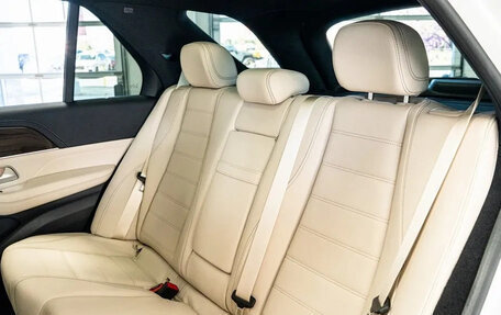Mercedes-Benz GLE, 2024 год, 14 590 000 рублей, 21 фотография
