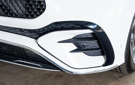 Mercedes-Benz GLE, 2024 год, 14 590 000 рублей, 38 фотография
