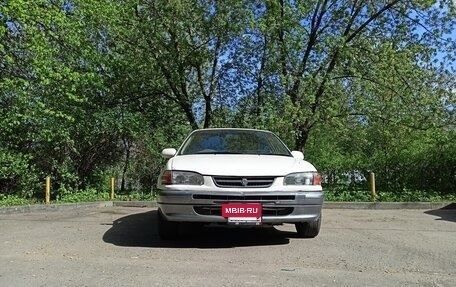 Toyota Corolla, 1995 год, 260 000 рублей, 2 фотография