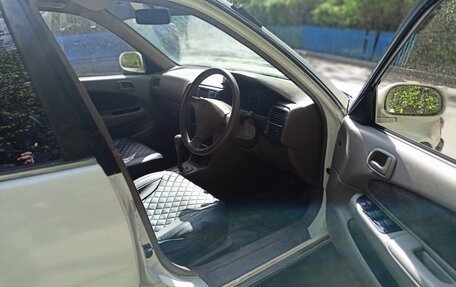 Toyota Corolla, 1995 год, 260 000 рублей, 5 фотография