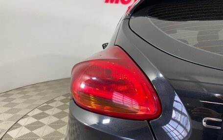 KIA cee'd III, 2013 год, 884 000 рублей, 8 фотография