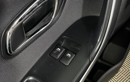 KIA cee'd III, 2013 год, 884 000 рублей, 21 фотография