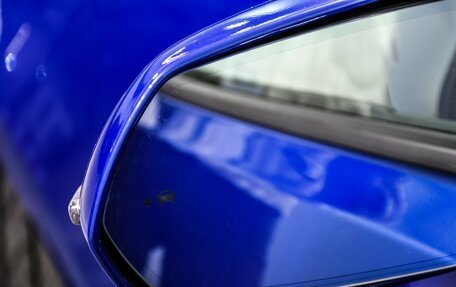 Chevrolet Camaro VI, 2018 год, 5 550 000 рублей, 16 фотография