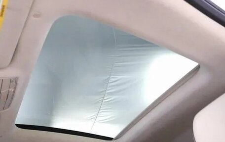 Mercedes-Benz E-Класс AMG, 2021 год, 6 966 755 рублей, 16 фотография