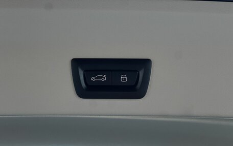 BMW X3, 2024 год, 6 790 000 рублей, 36 фотография
